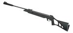Chumbera Rifle Nitro 2 Piston Magtech Extreme 1250 Fps 6.35
