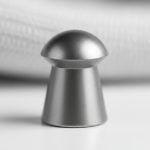 Chumbos Apolo Domed 6.35 X 200uni 33 Grains