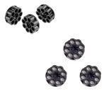 Cargador Para Crosman 1008/c40/ck92/1710/t4 (p/unitario )