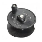 Carrete Tq-spetton Con Adaptador Pesca Submarina Arpon 50mts