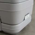 Inodoro Corto Explorer Clásica Blanco - Imagen 6