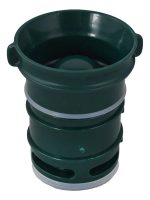 Tapón Genérico Para Termo Stanley 1.3 Lts Cebador Verde - Imagen 5