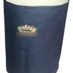 Funda Para Balde Para Pesca 20 Litros