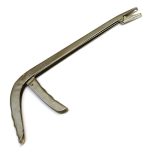 Pinza Saca Anzuelo - Imagen 2