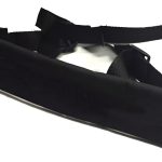 Correa Para Chumbera Rifle 1.20 Mts