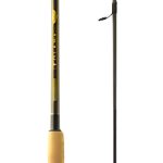 Caña Shimano Solara Sls70m2 Spinning 2.13m 2 Tramos Pesca