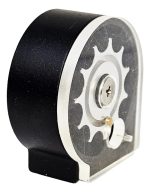 Cargador Para Chumbera Rifle Pcp M25 Calibre 5.5 6.35 Y 7.62 - Imagen 7