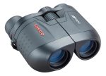 Binoculares Larga Vistas Tasco Essentials 8-24x25