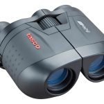 Binoculares Larga Vistas Tasco Essentials 8-24x25