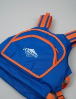 Chaleco Salvavidas Explorer Máximo Confort Kayak Y Padel - Imagen 8