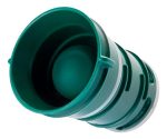 Tapón Genérico Para Termo Stanley 1.3 Lts Cebador Verde - Imagen 6