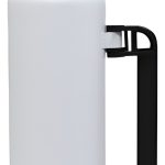 Termo Comet Clásica 1.2l Liso Varios Colores Granaventura