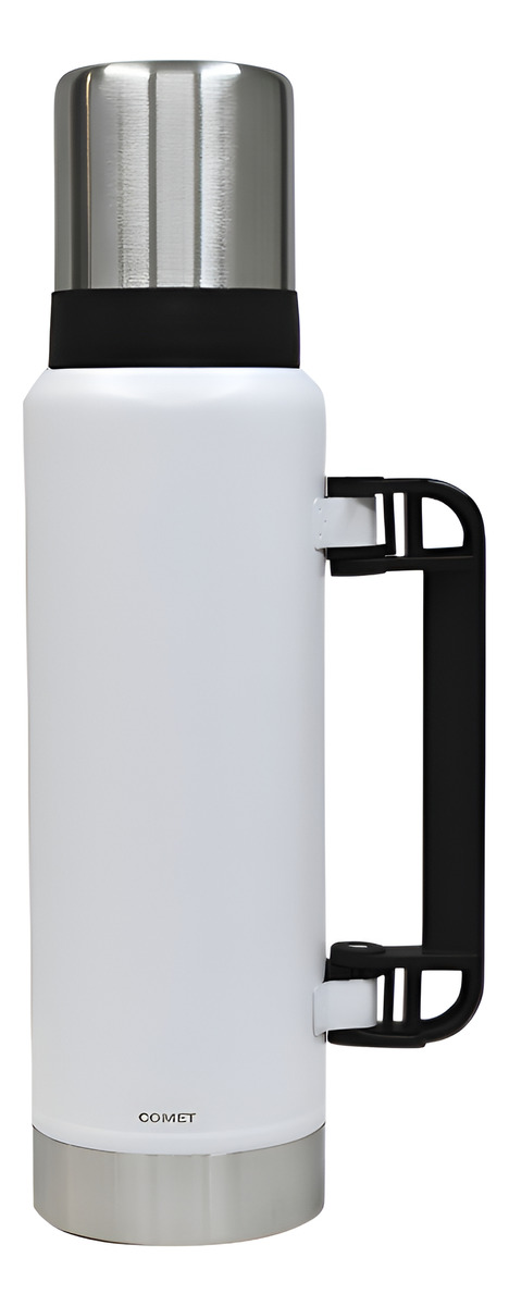 D_733246-MLU94155309803_102025-F.jpg Termo Comet Clásica 1.2l Liso Varios Colores Granaventura - Imagen 1