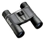 Binoculares Larga Vistas Bushnell 8x21 Powerview Black Roof