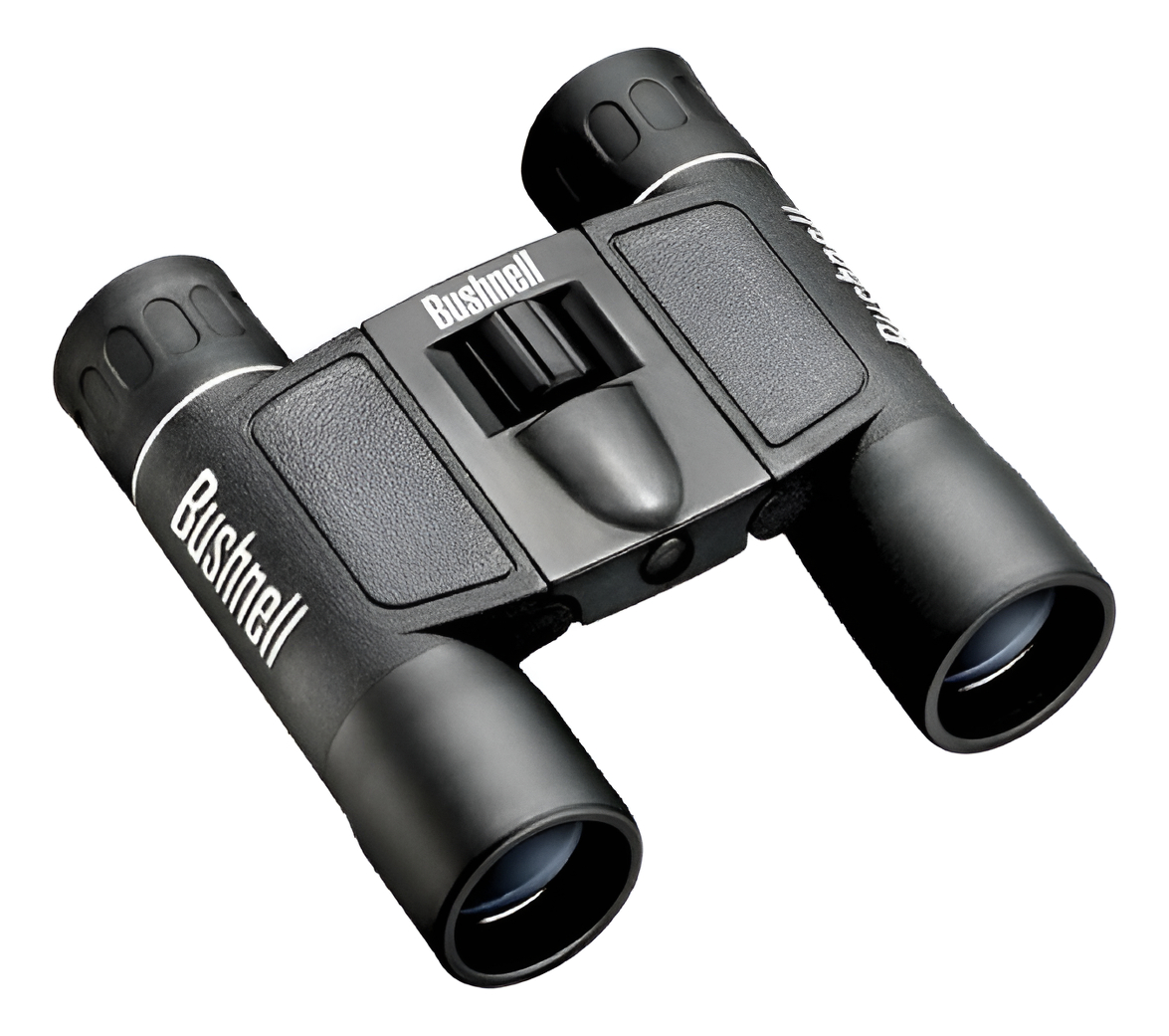 D_735479-MLU93999824267_102025-F.jpg Binoculares Larga Vistas Bushnell 8x21 Powerview Black Roof - Imagen 1