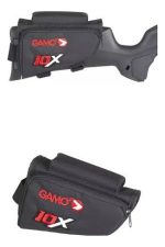 Funda Para Culata Gamo Rifle O Carabina Incluye Bolsillo - Imagen 2