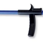 Pinza Pesca Saca Quita Anzuelos