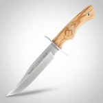 Muela - Cuchillos Deportivos - Caz-16 Ol - Imagen 2