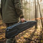 Caja Rígida Plano - Imagen 2