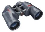 Binocular Tasco Offshore 10 X 42 Blue Porro Impermeable