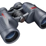 Binocular Tasco Offshore 10 X 42 Blue Porro Impermeable