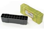 Caja Transportadora De Balas Varios Calibres - Imagen 3