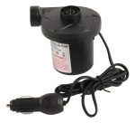 Inflador Eléctrico 12v P/auto Gran Aventura - Imagen 6
