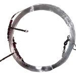 Base Armada . Burriqueta Con Chicote