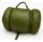 Sobre De Dormir Free Varios Colores - Gran Aventura - Imagen 2