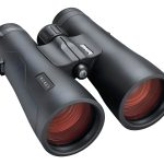 Bushnell Binocular 12x50mm Engage Edx Black Gran Aventura