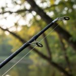 Shimano - Cañas De Spinning - Sellus 2 Tramos 1,80 Mts.12-25 - Imagen 3