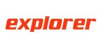 Canana Explorer Universal Para Diestro O Zurdo - Imagen 3