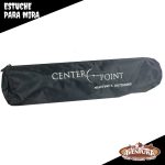 Estuche Para Mira Telescópica - Imagen 2