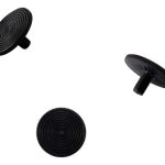 Gamo Repuesto Rueda Vertical Alza 20970 Gran Aventura