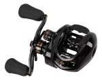 Reel Rotativo Tsurinoya Hurricane Pesca Gran Aventura