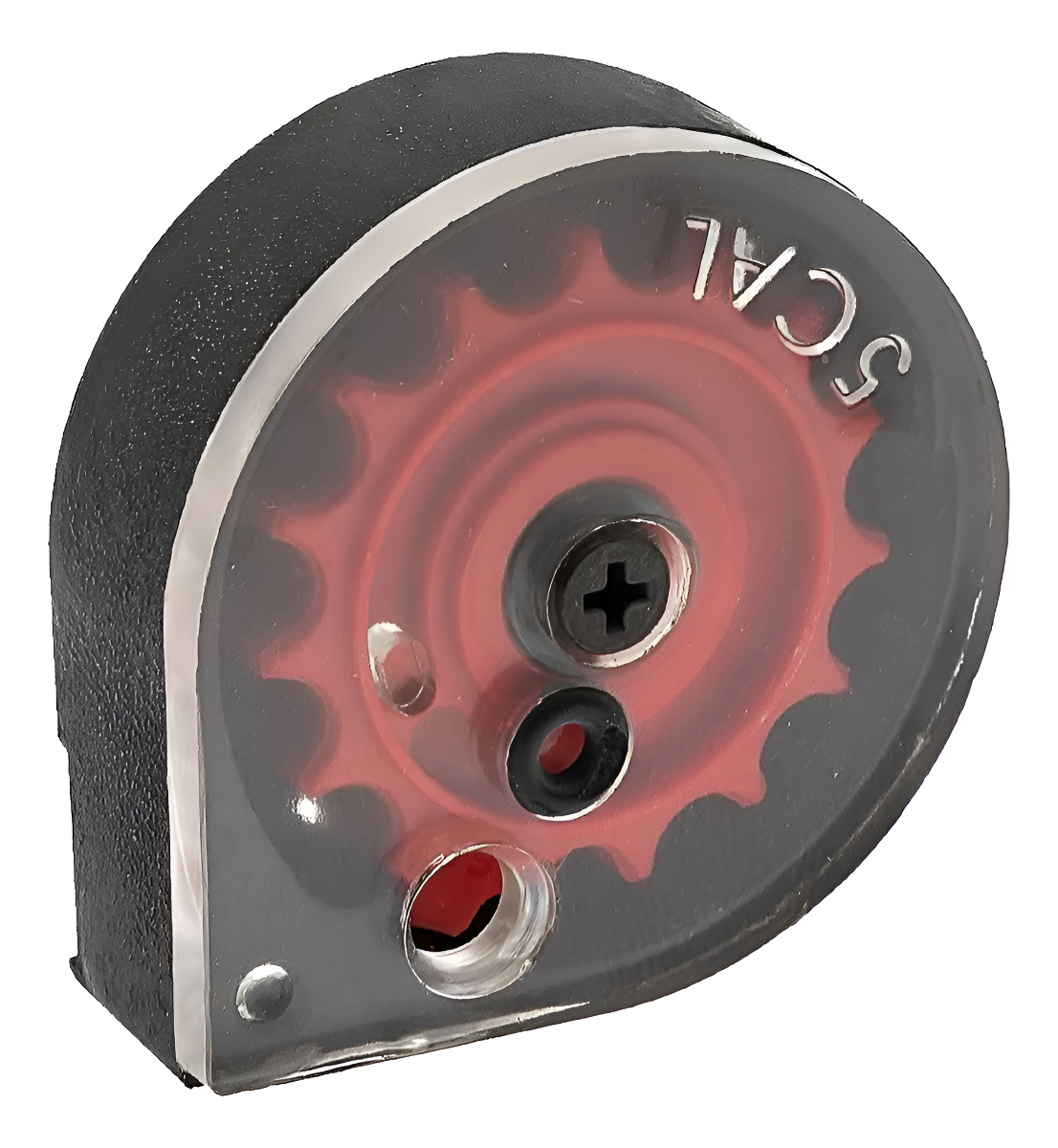 D_751530-MLU93610868814_102025-F.jpg Cargado Para Rifle Pcpc Hatsan Flash Calibres Tiro - Imagen 1