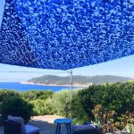 Malla Camuflaje Verde Sombra De Red Camping Tactica 3x3 - Imagen 18