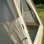 Carpa Autoarmable Estructural Gran Aventura 4 Personas - Imagen 9
