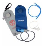 Filtro De Agua. Flujo Por Gravedad Point One