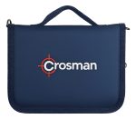 Funda Para Pistolas De Co2 En Tafeta 38 Cm Con Bordado