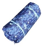 Colchoneta Camuflada P/catres 1.80x0.70mts Gran Aventura