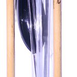 Currida Armada Para Pesca Rio Costa 2 Anzuelos Boya Lineas