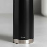 Termo Comet Bala 1l Acero Inoxidable Varios Colores - Imagen 9