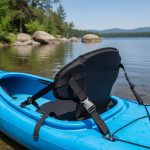 Asiento Para Kayak Universal - Imagen 9