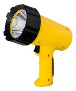 Farol De Caza Un Toque Recargable Gran Aventura