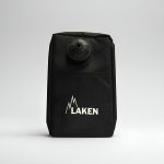 Cantimplora Flexible Acua-flex Laken 1 Lt Camping Portable