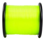 Tanza Laiglon Amarillo Fluor 0.52 Mm Bobina 600m - Imagen 2