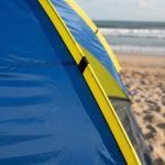 Carpa Playa 2 - 3 Personas Protección Uv50 Waterproof 800mm - Imagen 7