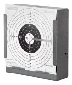 Tragabalines Gamo Soporte Para Dianas Fijas Estándar - Imagen 2