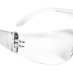 Lentes De Protección Softair Goggles